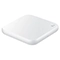 شارژر وایرلس سامسونگ مدل Wireless Charger EP-P1300